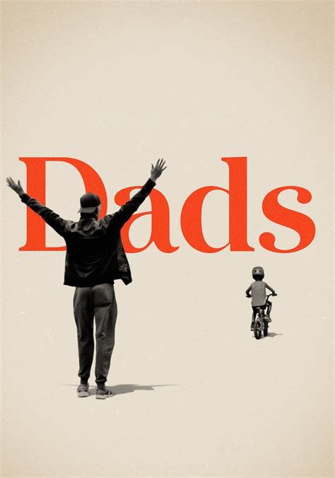 dads gostream|Watch Dads .